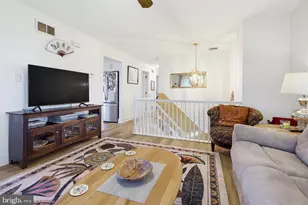 8 Cliffwood, Quarryville, PA 17566 - Photo 11