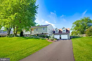 8 Cliffwood, Quarryville, PA 17566 - Photo 5