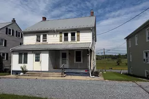 1311 Kramer Mill Rd, Denver, PA 17517 - Photo 1