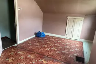 1311 Kramer Mill Rd, Denver, PA 17517 - Photo 7