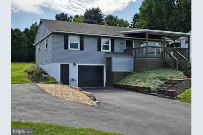 1252 Iron Bridge Road, Columbia, PA 17512 - Photo 3