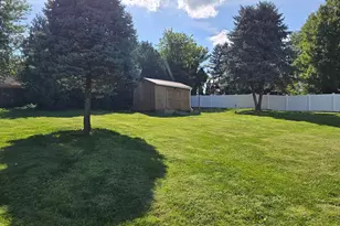 1252 Iron Bridge Rd, Columbia, PA 17512 - Photo 9
