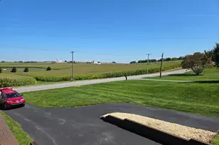 1252 Iron Bridge Rd, Columbia, PA 17512 - Photo 11