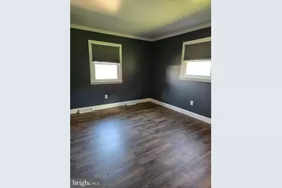 1252 Iron Bridge Road, Columbia, PA 17512 - Photo 21