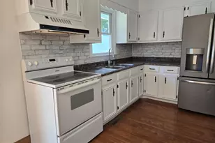 1252 Iron Bridge Rd, Columbia, PA 17512 - Photo 1