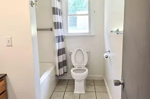 1252 Iron Bridge Rd, Columbia, PA 17512 - Photo 21