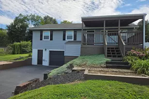 1252 Iron Bridge Rd, Columbia, PA 17512 - Photo 5