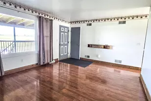 1252 Iron Bridge Rd, Columbia, PA 17512 - Photo 19