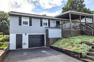 1252 Iron Bridge Rd, Columbia, PA 17512 - Photo 1