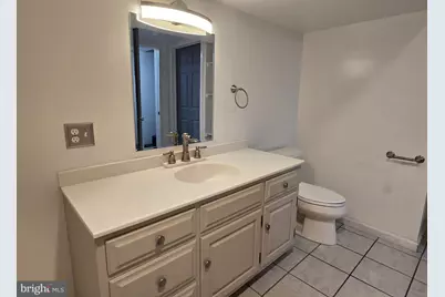 1252 Iron Bridge Road, Columbia, PA 17512 - Photo 23