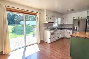 1252 Iron Bridge Rd, Columbia, PA 17512 - Photo 13