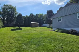 1252 Iron Bridge Rd, Columbia, PA 17512 - Photo 7