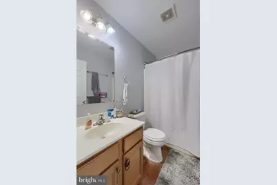 120 Greenfield Drive, Leola, PA 17540 - Photo 29