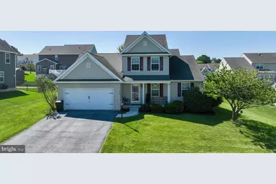 120 Greenfield Drive, Leola, PA 17540 - Photo 5