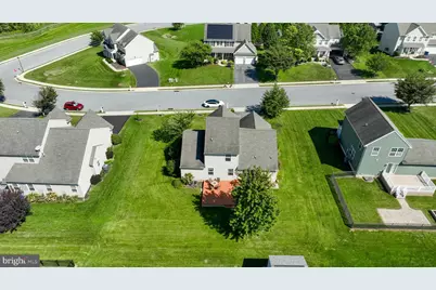 120 Greenfield Drive, Leola, PA 17540 - Photo 45