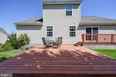 120 Greenfield Drive, Leola, PA 17540 - Photo 37