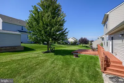 120 Greenfield Drive, Leola, PA 17540 - Photo 41