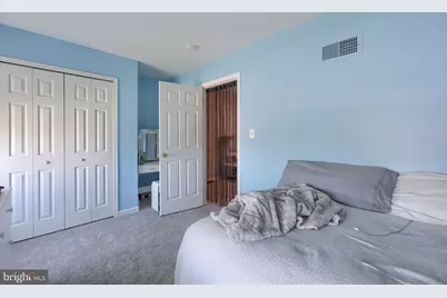 120 Greenfield Drive, Leola, PA 17540 - Photo 25