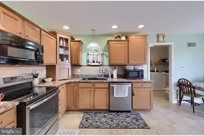 120 Greenfield Drive, Leola, PA 17540 - Photo 13