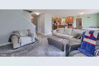 120 Greenfield Drive, Leola, PA 17540 - Photo 17
