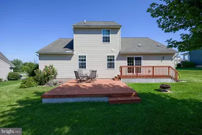 120 Greenfield Drive, Leola, PA 17540 - Photo 39