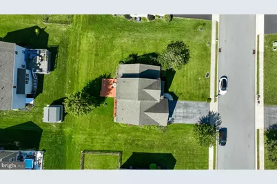120 Greenfield Drive, Leola, PA 17540 - Photo 47