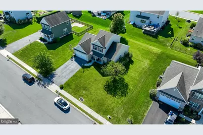 120 Greenfield Drive, Leola, PA 17540 - Photo 59