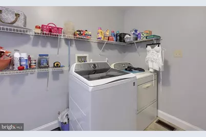 120 Greenfield Drive, Leola, PA 17540 - Photo 21