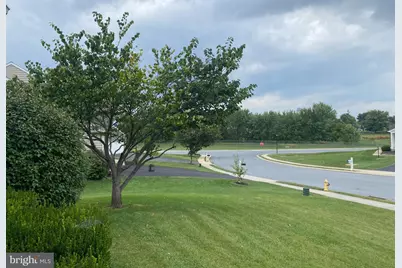 120 Greenfield Drive, Leola, PA 17540 - Photo 9