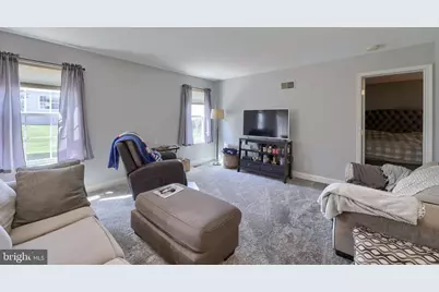 120 Greenfield Drive, Leola, PA 17540 - Photo 19
