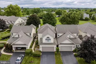 753 Woodfield Drive, Lititz, PA 17543 - Photo 57