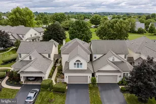753 Woodfield Dr, Lititz, PA 17543 - Photo 57
