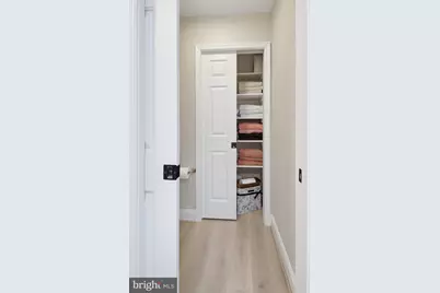 753 Woodfield Drive, Lititz, PA 17543 - Photo 35