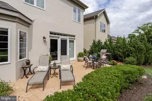 753 Woodfield Dr, Lititz, PA 17543 - Photo 55