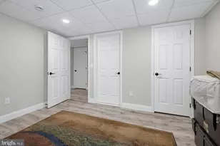 753 Woodfield Dr, Lititz, PA 17543 - Photo 39