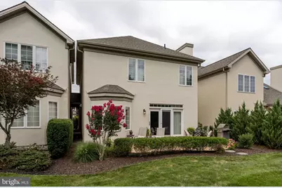 753 Woodfield Drive, Lititz, PA 17543 - Photo 61