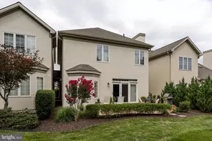 753 Woodfield Dr, Lititz, PA 17543 - Photo 61