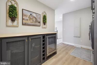 753 Woodfield Drive, Lititz, PA 17543 - Photo 37