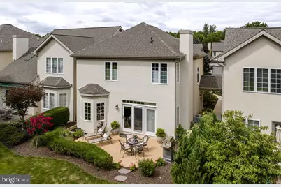 753 Woodfield Drive, Lititz, PA 17543 - Photo 49