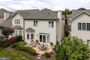 753 Woodfield Dr, Lititz, PA 17543 - Photo 49