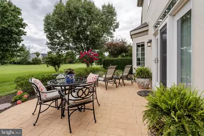 753 Woodfield Drive, Lititz, PA 17543 - Photo 51