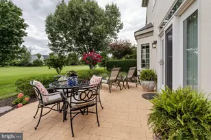 753 Woodfield Dr, Lititz, PA 17543 - Photo 51