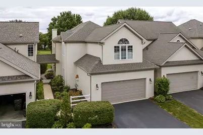 753 Woodfield Drive, Lititz, PA 17543 - Photo 45
