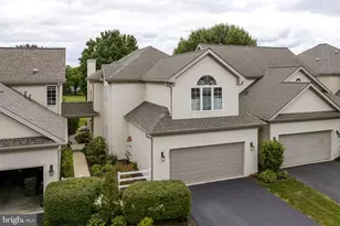 753 Woodfield Dr, Lititz, PA 17543 - Photo 45