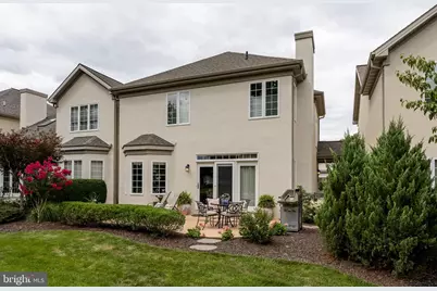 753 Woodfield Drive, Lititz, PA 17543 - Photo 63