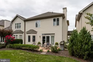 753 Woodfield Dr, Lititz, PA 17543 - Photo 63