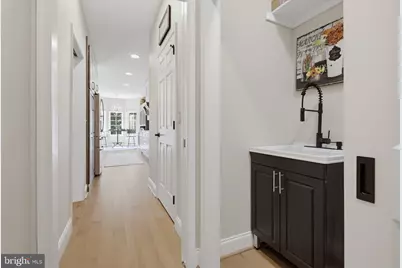 753 Woodfield Drive, Lititz, PA 17543 - Photo 21