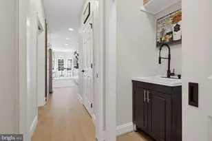 753 Woodfield Dr, Lititz, PA 17543 - Photo 21