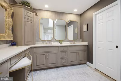 753 Woodfield Drive, Lititz, PA 17543 - Photo 25