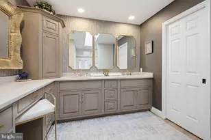 753 Woodfield Dr, Lititz, PA 17543 - Photo 25
